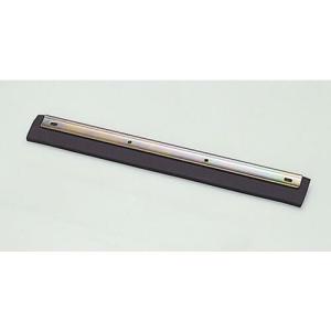 テラモト 耐油ドライヤー スペア 48cm ( CL-939-104-0 ) (株)テラモト｜orangetool