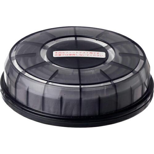 【SALE価格】シゲマツ FTフィルタ#2(プローブ無) ( FT#2 52012 ) (株)重松製...
