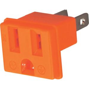 NICHIDO プラコンカセット1個 ( PCC-02E ) 日動工業(株) (メーカー取寄)｜orangetool