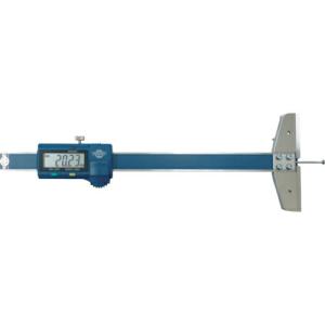 カノン リサーチゲージ 穴ぐら 150mm ( E-RD15BL ) (株)中村製作所｜orangetool