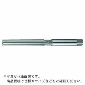 TRUSCO ハンドリーマ4.98mm ( HR4.98 )｜orangetool