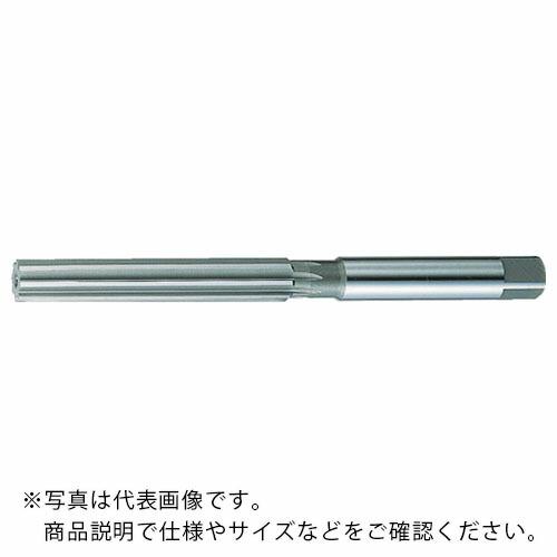 TRUSCO ハンドリーマ5.98mm ( HR5.98 )