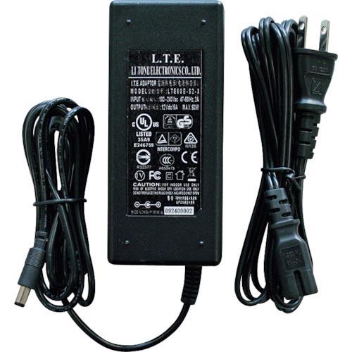 【SALE価格】MT ACアダプター ( LTE65ES ) (株)マザーツール