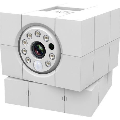 MT あんしんカム2 ( ACC1308F2WHUS ) (株)マザーツール (メーカー取寄)