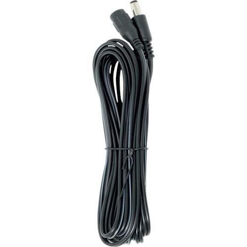【SALE価格】MT カメラ用電源延長ケーブル3m ( MT-DC3M ) (株)マザーツール