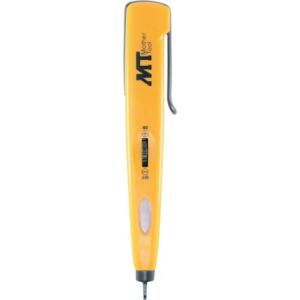 【SALE価格】MT 低圧用交流検電器 ( DT-48 )｜orangetool