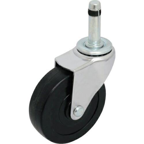 MARVEL MR-500S用キャスター ( MR-CA75 ) (株)マーベル (メーカー取寄)