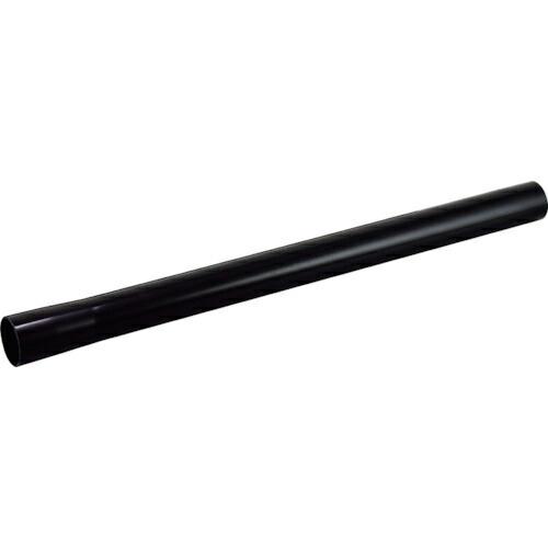 NICHIDO NVC-S35L用 延長管 ( NVC-EXP ) 日動工業(株) (メーカー取寄)