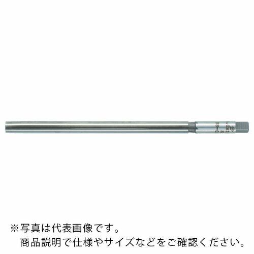 【SALE価格】TRUSCO ロングハンドリーマ13.0mm ( LHR13.0 )