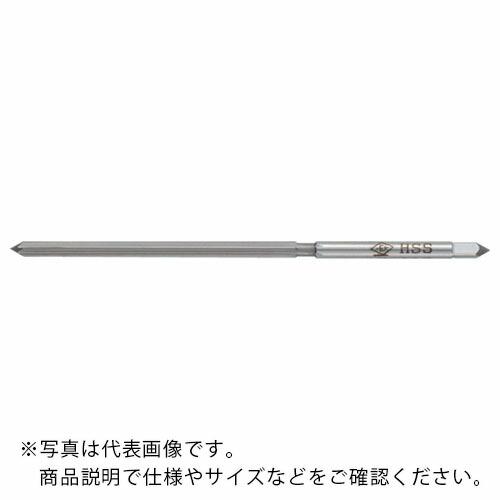 【SALE価格】TRUSCO ロングハンドリーマ7.0mm ( LHR7.0 )