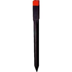 TRUSCO 樹脂製境界杭 600X45mm ( TA-60 )｜orangetool