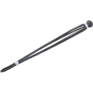 【SALE価格】TRUSCO 番線200本束 ( TAW-200 ) トラスコ中山(株)｜orangetool