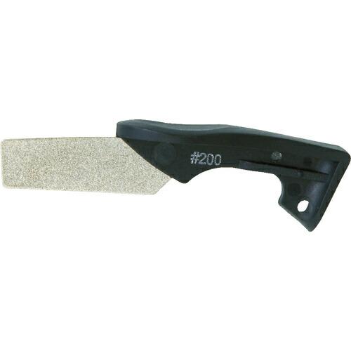 TRUSCO T-205SS、T-205T専用ヤスリ ( TTF )