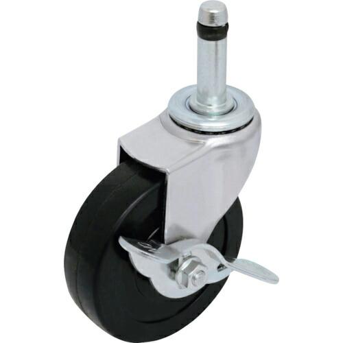 MARVEL MR-500S用キャスター ( MR-CA75S ) (株)マーベル (メーカー取寄)