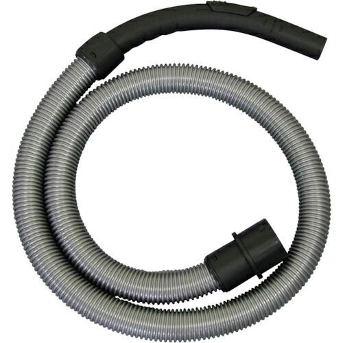 NICHIDO NVC-S35L用 ジャバラホース 1.6m ( NVC-SH-N ) 日動工業(株...