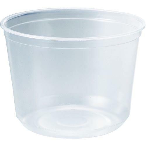 TRUSCO 塗料カップ1L ( TTC-1P ) トラスコ中山(株)