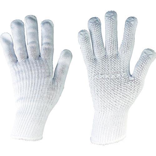 丸和ケミカル サポーターボツ手袋L ( 33 )