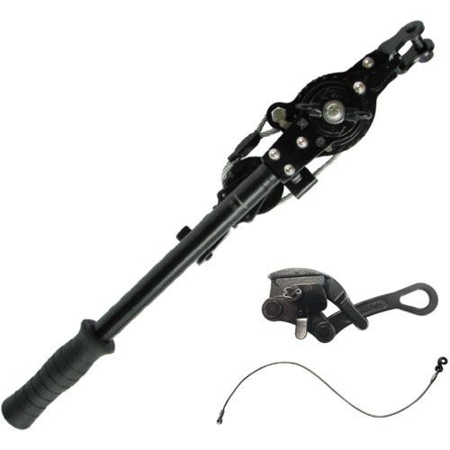 大見 シメールNeo 電設用セット5型 ( Z5N-D )