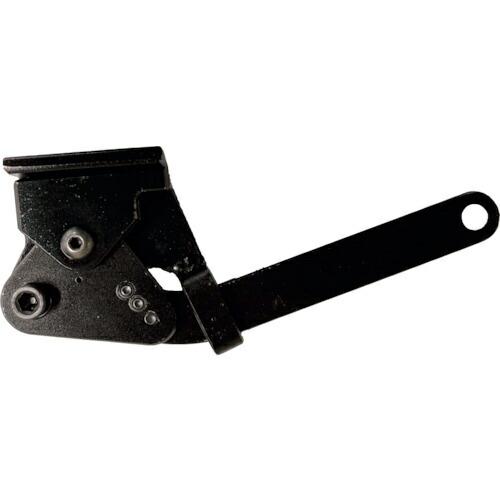 大見 シメールNeo Sクランパー2型 ( DC2N )