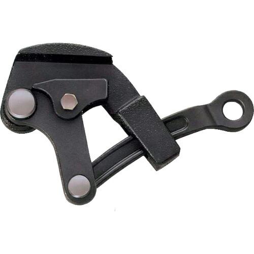 大見 シメールNeo Sクランパー4型 ( DC4N )