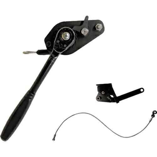 大見 シメールNeo 電設用セット2型 ( Z2N-D )