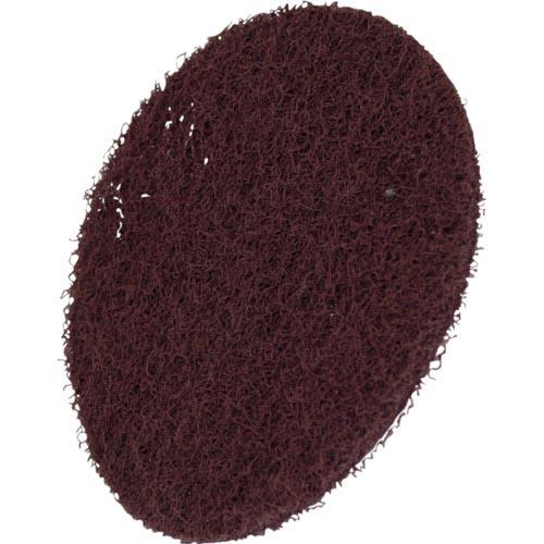 ヤナセ ペッタンユニロン Φ50 仕上目 ( PET-50N13 ) (5枚セット) 柳瀬(株)