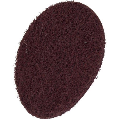 ヤナセ ペッタンユニロン Φ50 荒目 ( PET-50N7 ) (5枚セット) 柳瀬(株)