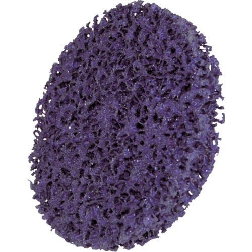 ヤナセ ペッタンユニロンパープル Φ50 ( PET-50NP )【5枚セット】柳瀬(株)