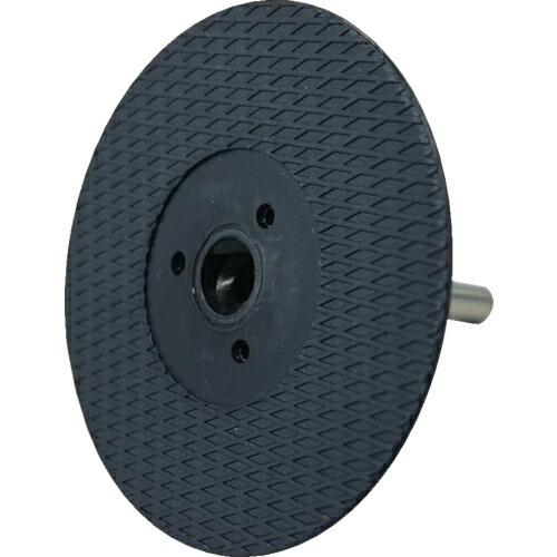 ヤナセ ペッタンパット Φ50用 ( PET-P50 ) 柳瀬(株)