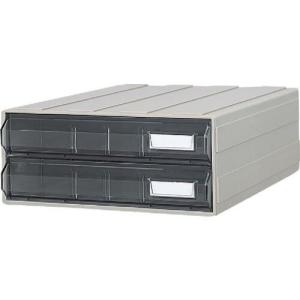 サカセ ビジネスカセッター B5タイプ ( B5-242 ) サカセ化学工業(株)｜orangetool