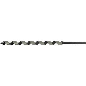 大西 木工用ロングビット10.5mm ( NO3-105 ) 大西工業(株)｜orangetool
