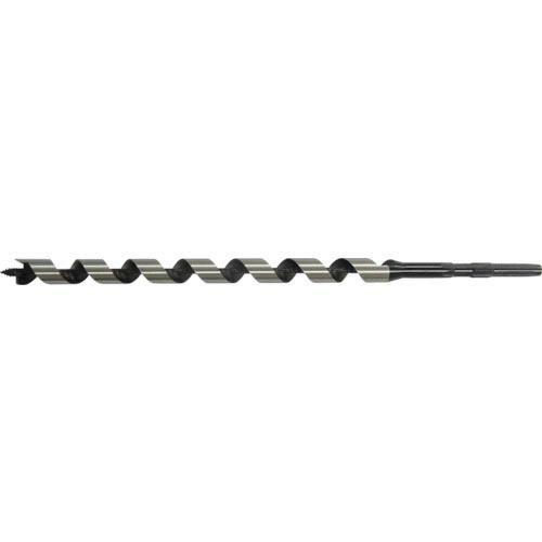 大西 木工用ロングビット10.5mm ( NO3-105 ) 大西工業(株)