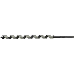 大西 木工用ロングビット11.0mm ( NO3-110 ) 大西工業(株)｜orangetool
