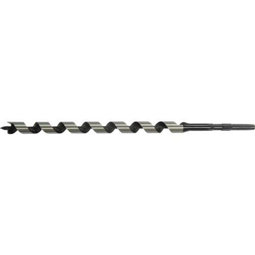 大西 木工用ロングビット11.0mm ( NO3-110 ) 大西工業(株)