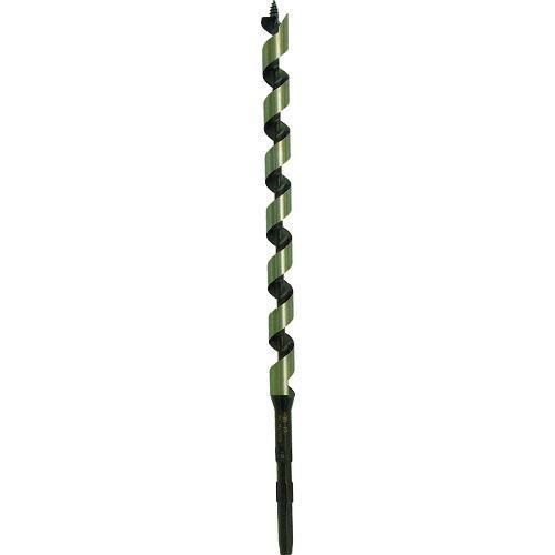 大西 木工用ロングビット12.0mm ( NO3-120 ) 大西工業(株)