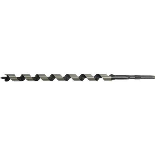 大西 木工用ロングビット13.0mm ( NO3-130 ) 大西工業(株)