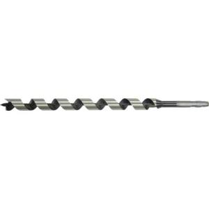大西 木工用ロングビット13.5mm ( NO3-135 ) 大西工業(株)｜orangetool