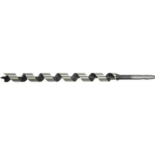大西 木工用ロングビット13.5mm ( NO3-135 ) 大西工業(株)