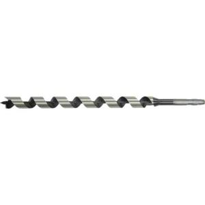 大西 木工用ロングビット15.0mm ( NO3-150 ) 大西工業(株)｜orangetool
