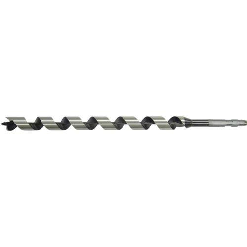 大西 木工用ロングビット15.0mm ( NO3-150 ) 大西工業(株)