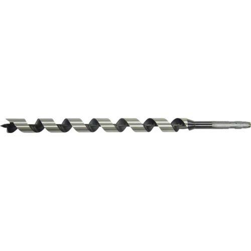 大西 木工用ロングビット16.0mm ( NO3-160 ) 大西工業(株)