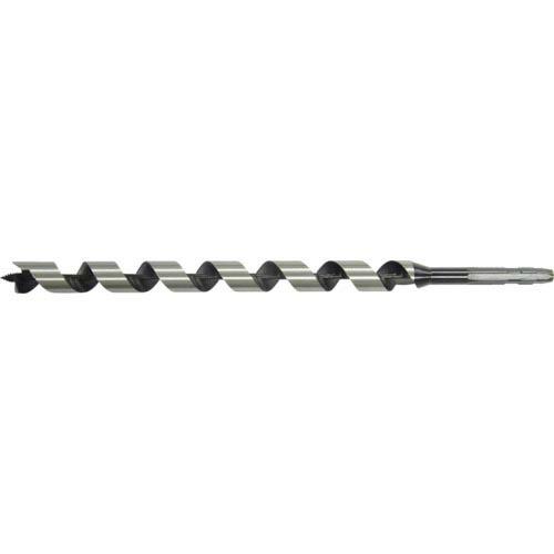 大西 木工用ロングビット19.0mm ( NO3-190 ) 大西工業(株)