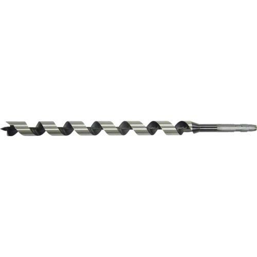 大西 木工用ロングビット21.0mm ( NO3-210 ) 大西工業(株)