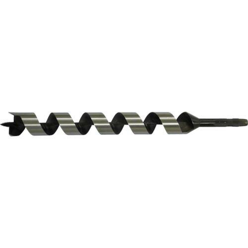 大西 木工用ロングビット22.0mm ( NO3-220 ) 大西工業(株)