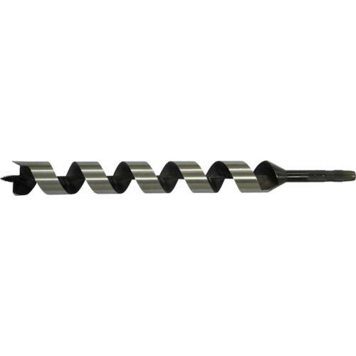 大西 木工用ロングビット24.0mm ( NO3-240 ) 大西工業(株)