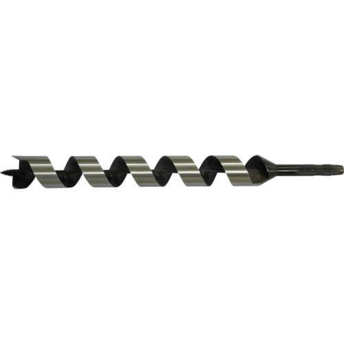 大西 木工用ロングビット25.0mm ( NO3-250 ) 大西工業(株)