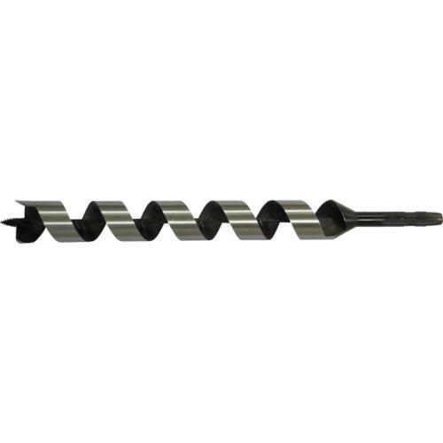 大西 木工用ロングビット27.0mm ( NO3-270 ) 大西工業(株)