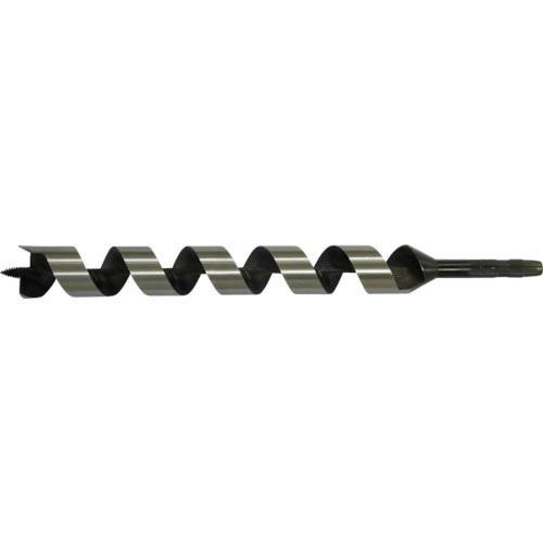 大西 木工用ロングビット30.0mm ( NO3-300 ) 大西工業(株)