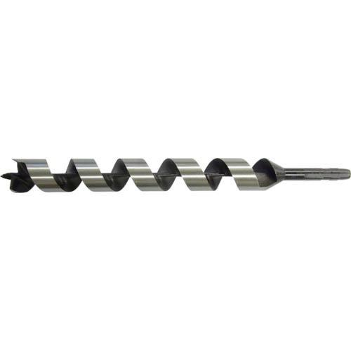 大西 木工用ロングビット33.0mm ( NO3-330 ) 大西工業(株)