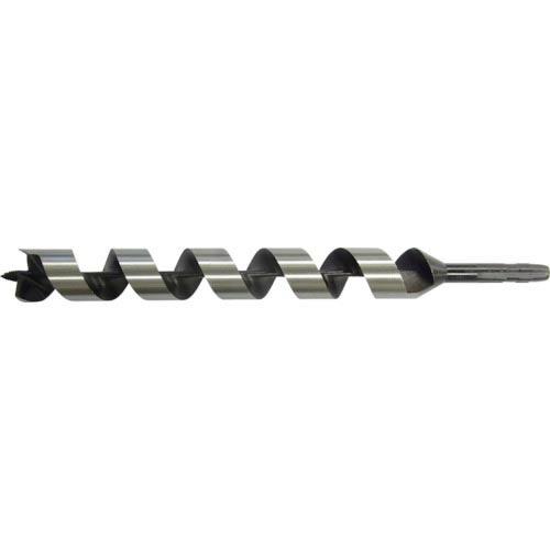 大西 木工用ロングビット36.0mm ( NO3-360 ) 大西工業(株)